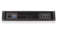 QSC CX404 по цене 157 100 ₽