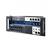 Soundcraft Ui-16 по цене 103 500 ₽