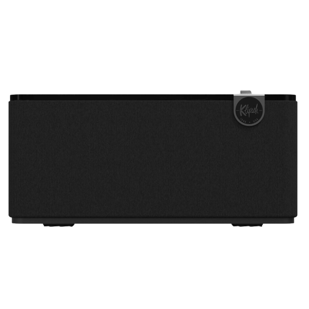 Klipsch The One+ Matte Black по цене 40 000.00 ₽