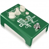 TC Helicon DUPLICATOR по цене 16 150 ₽