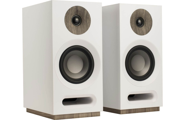 Jamo S 803 White по цене 25 000 ₽