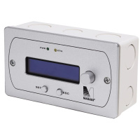 Marani CP8 по цене 13 200 ₽