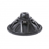 Eighteen Sound 21NLW4000/4 по цене 75 200 ₽