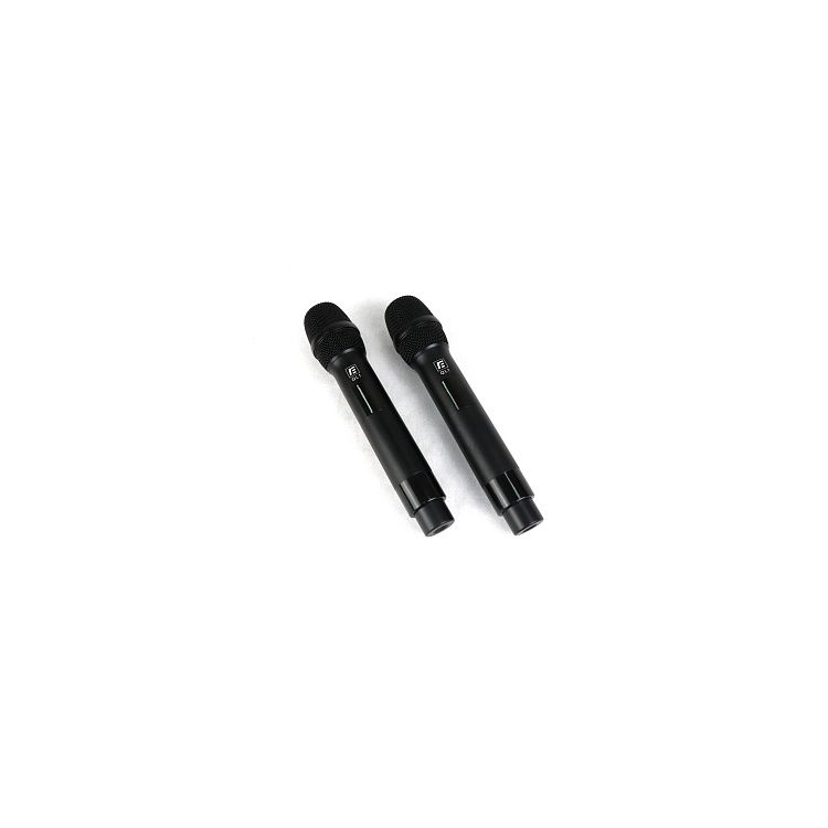 RF Intell QL5R/QL1-A по цене 52 950 ₽