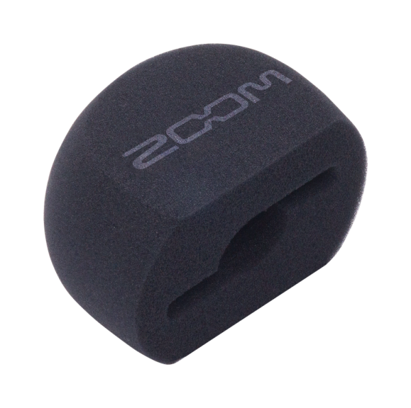 Zoom WSH-6 по цене 700 ₽