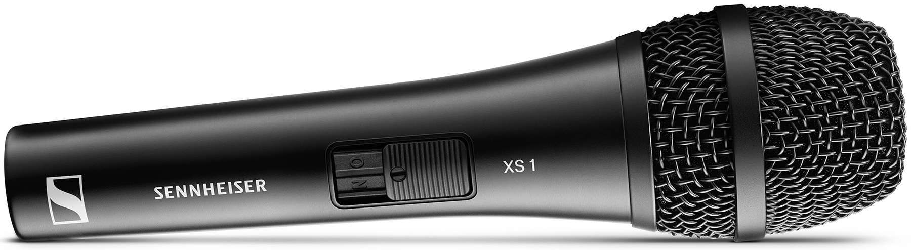 Sennheiser XS 1 по цене 9 600 ₽