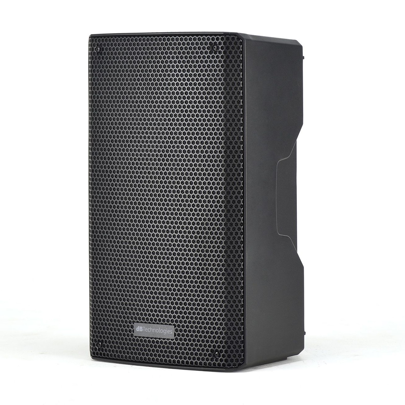dB Technologies KL10 по цене 62 050 ₽