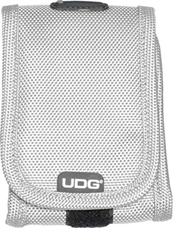 UDG Creator Mobile Guard Silver Medium по цене 590 ₽