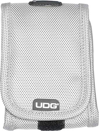 UDG Creator Mobile Guard Silver Medium по цене 800 ₽