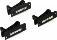 Shure RPM40STC/B по цене 2 850 ₽
