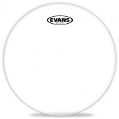 Evans TT12GR