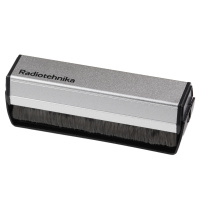 Radiotehnika LPA004 по цене 1 200.00 ₽