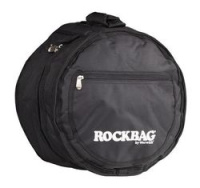 Rockbag RB22552B по цене 2 390 ₽