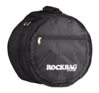 Rockbag RB22552B по цене 1 700 ₽
