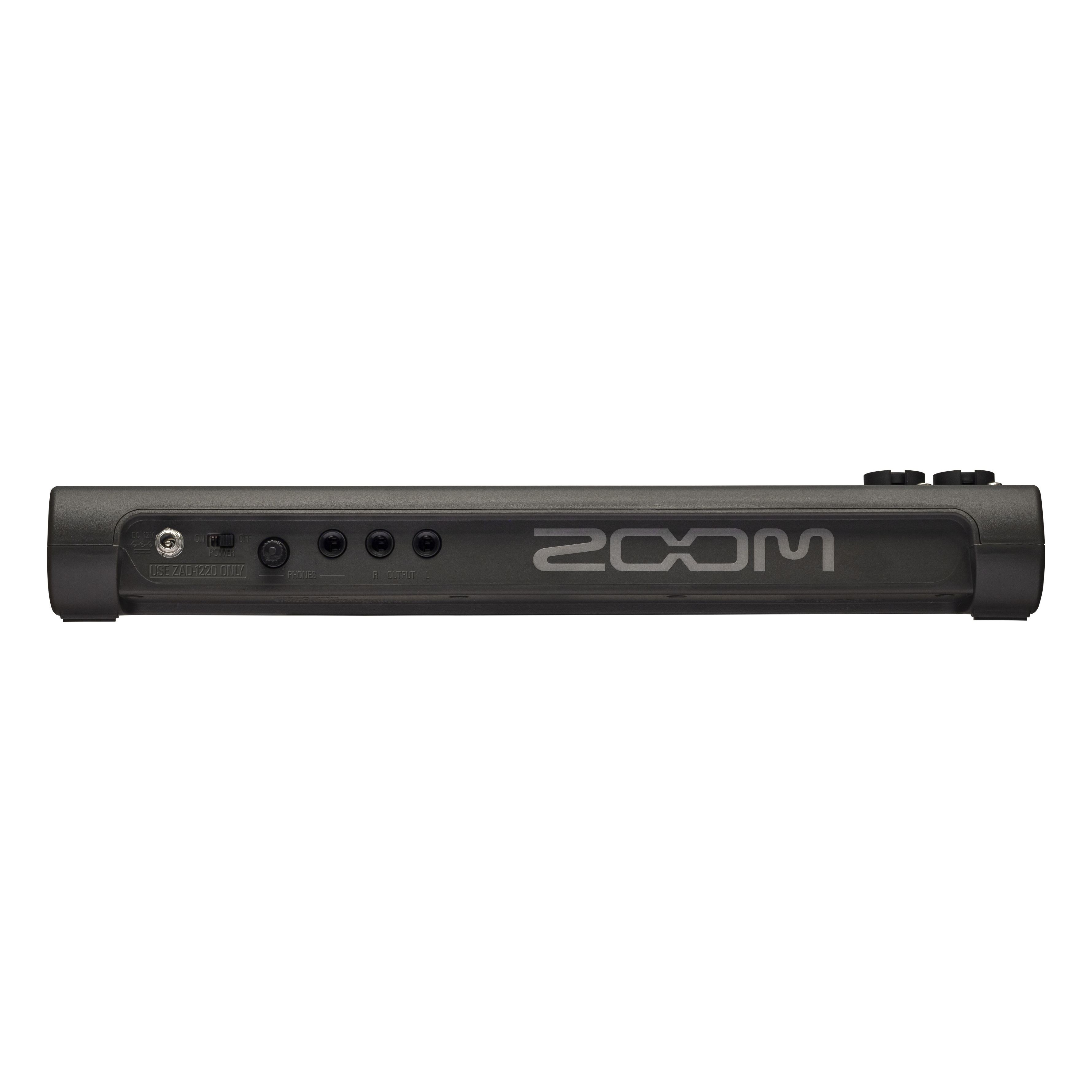 Zoom R20 по цене 58 640 ₽