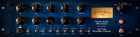 Tegeler Audio Manufaktur Vari Tube Recording Channel VTRC – Channel Strip по цене 283 400 ₽