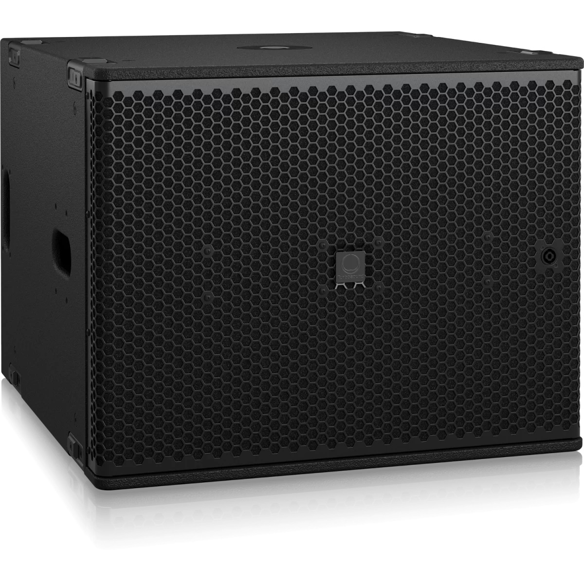 Turbosound PQ18B по цене 109 300 ₽