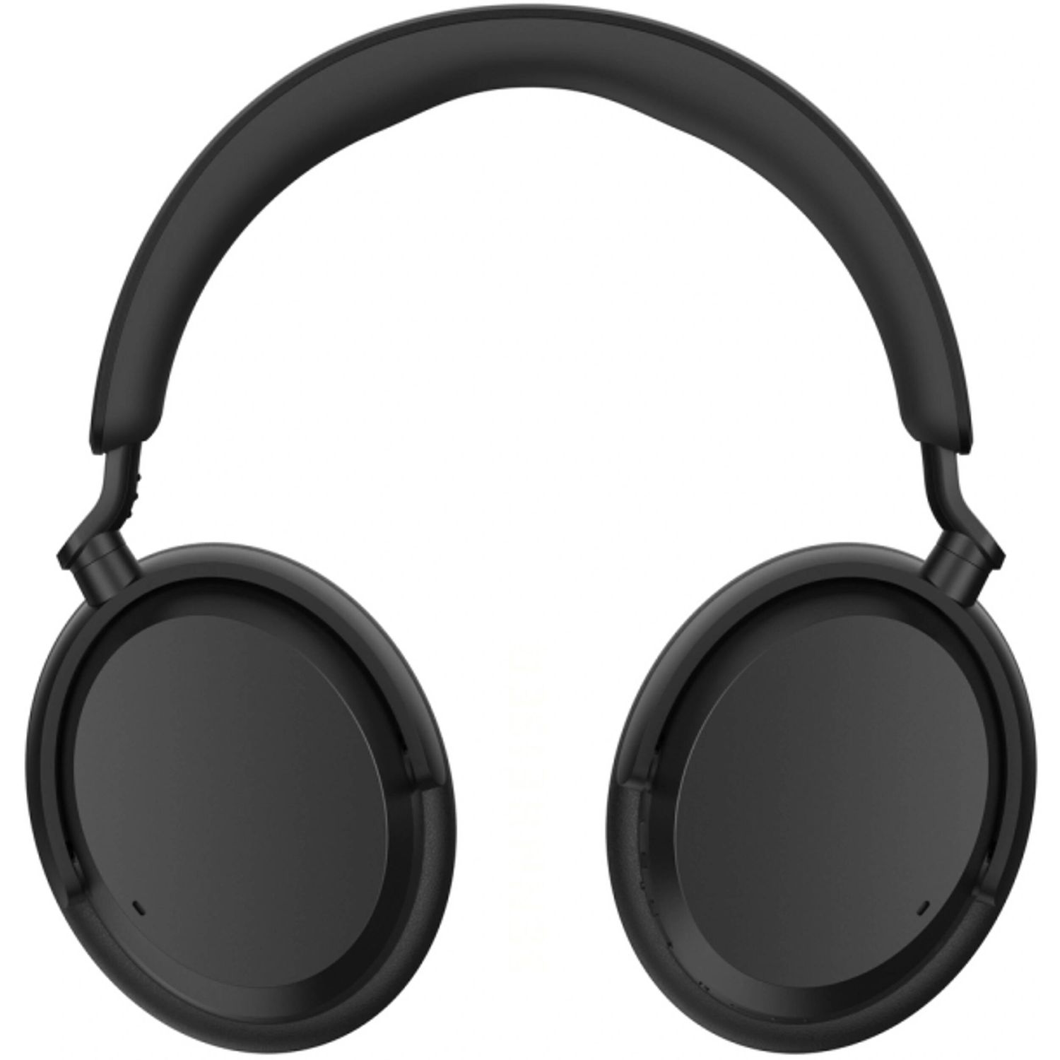 Sennheiser Accentum Plus Black по цене 29 500 ₽