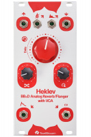 TouellSkouarn Heklev по цене 35 180 ₽