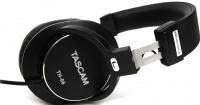 Tascam TH-06 по цене 11 900 ₽