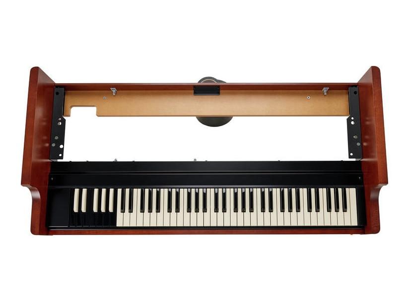 Hammond XLK-5 по цене 141 750 ₽