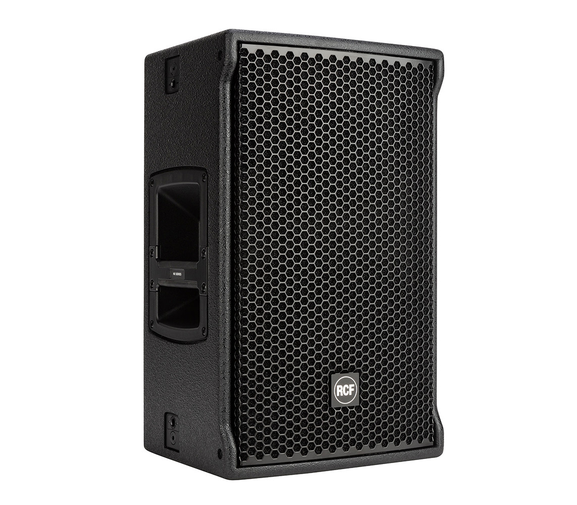RCF NX 10-A 2 по цене 149 350 ₽