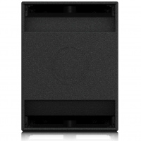 Turbosound NuQ118B-AN