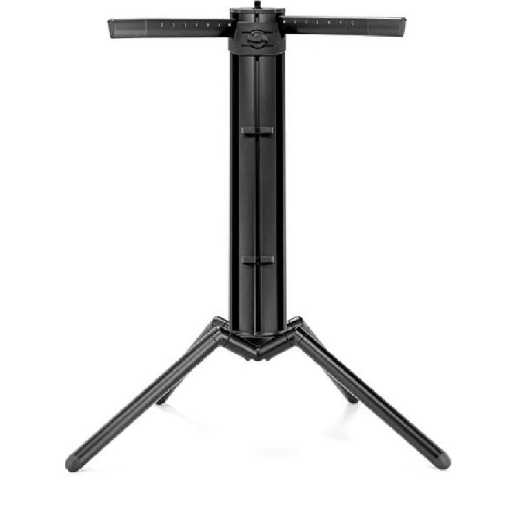 K&M 18840-000-35 по цене 55 000 ₽