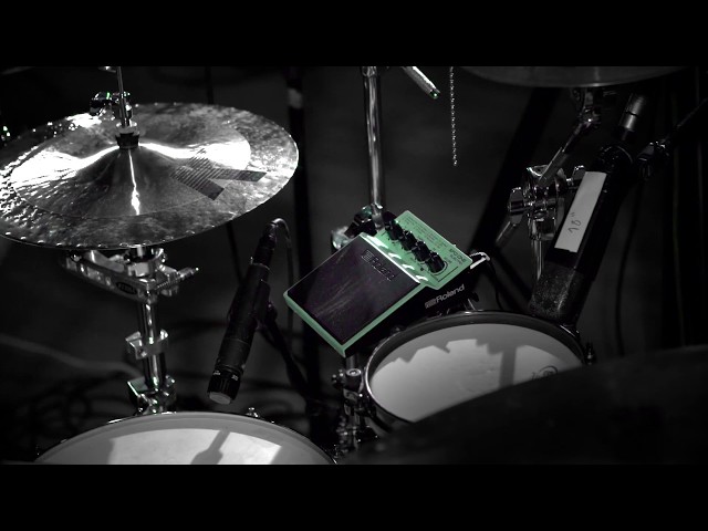 OXI Instruments One Black Edition по цене 90 820 ₽