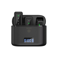 iCON AirMic 3