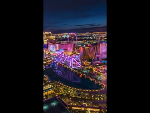 D'Addario NB1253 - Set Nickel Bronze Acoustic, Light, 12-53 по цене 1 670.00 ₽