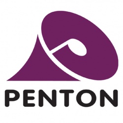 Penton в России - магазин, новости, обзоры, интервью, видео, фото, обсуждение.