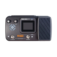Joyo Gem Box 2 по цене 12 250 ₽