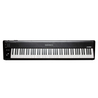 Kurzweil KM88 по цене 74 600 ₽