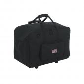 Gator G-LIGHTBAG-2212W