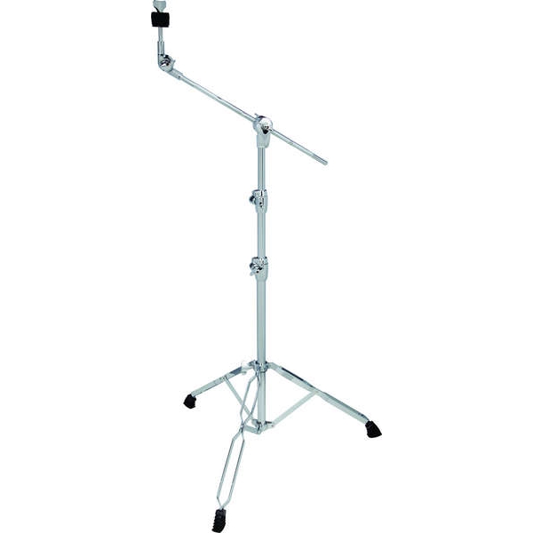 Ddrum RXB3 по цене 11 550 ₽