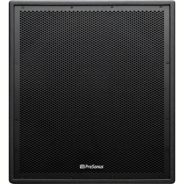 PreSonus CDL18s по цене 171 700 ₽