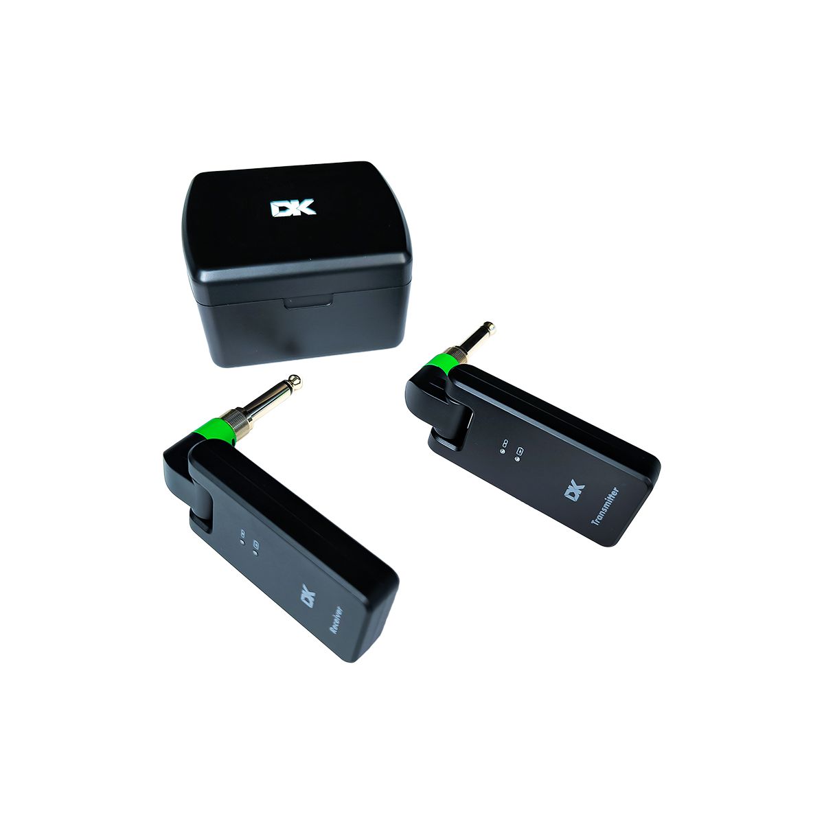 DK IW-30 по цене 9 350 ₽