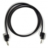 Tiptop Audio Black 90cm Stackcables