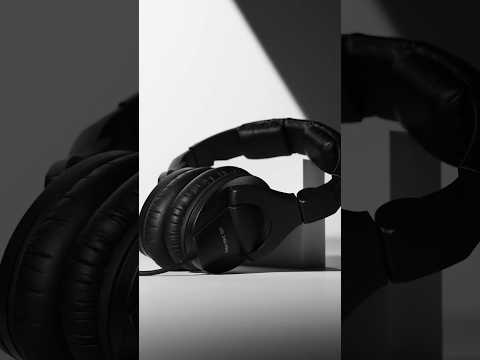 Sennheiser hd 280 pro mk2 headphone new arrivals