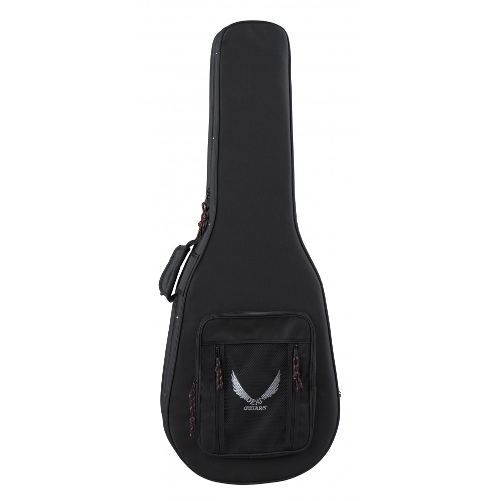 Dean LL PERF по цене 12 000 ₽