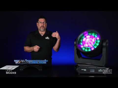 D'Addario NB1253 - Set Nickel Bronze Acoustic, Light, 12-53 по цене 1 670.00 ₽