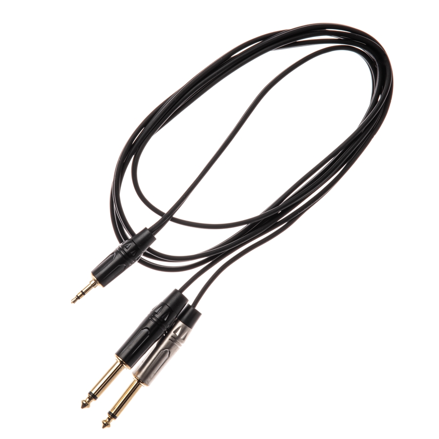 Quik Lok Just J352J 3 по цене 1 650 ₽