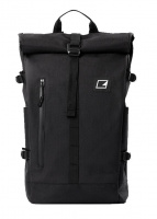 Elektron ECC-6 Backpack