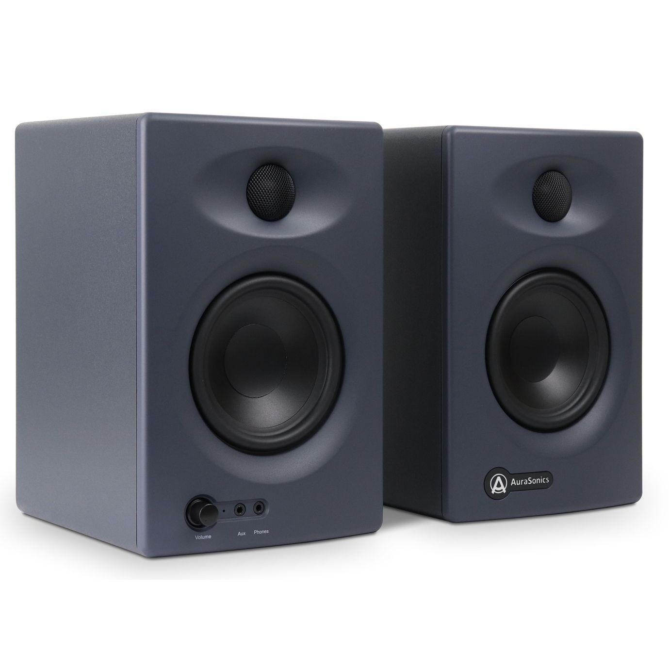 AuraSonics KN4.5 по цене 14 800 ₽