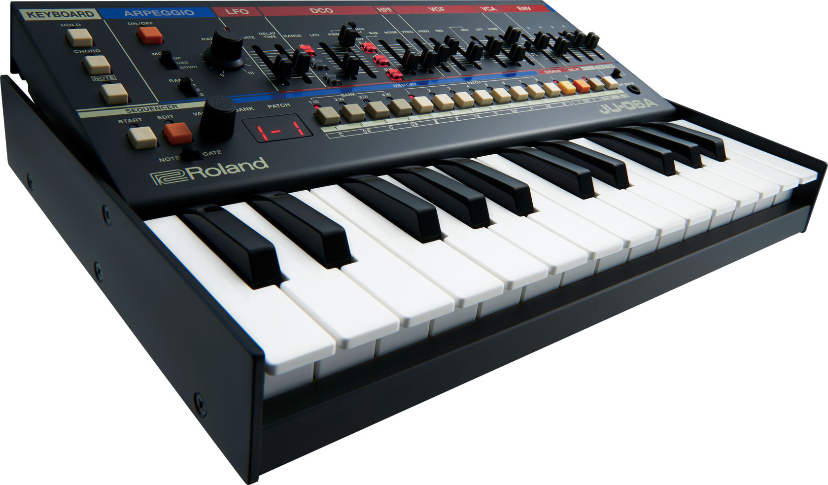 Миди по подписке купить. Roland ju-06a. Синтезаторы Roland a-01. Roland tr 9. Синтезатор Роланд XPS 1.