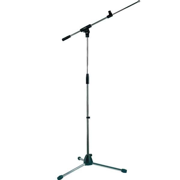 Proel PRO200BK по цене 7 400 ₽
