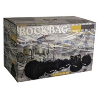 Rockbag RB22910B по цене 27 120 ₽