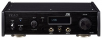 TEAC UD-505 Black