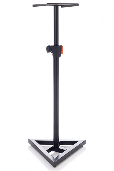 Bespeco PN90FL по цене 6 550 ₽